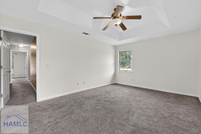 1420 Coalition Circle, Hinesville, GA 31313