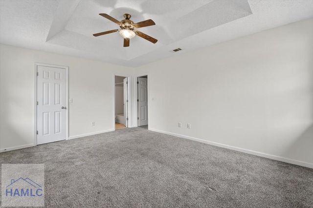 1420 Coalition Circle, Hinesville, GA 31313