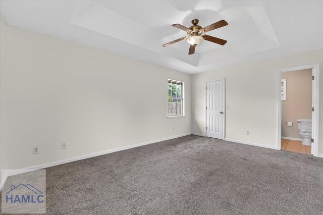 1420 Coalition Circle, Hinesville, GA 31313