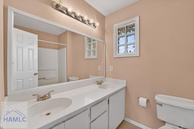 1420 Coalition Circle, Hinesville, GA 31313