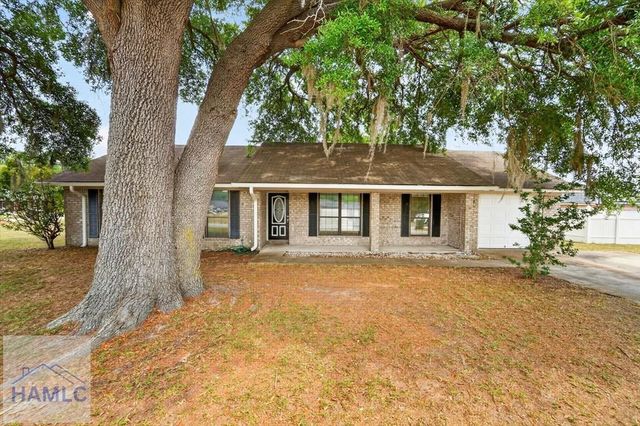 1420 Coalition Circle, Hinesville, GA 31313