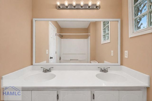 1420 Coalition Circle, Hinesville, GA 31313