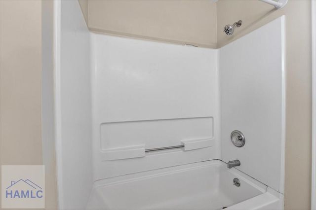 1420 Coalition Circle, Hinesville, GA 31313