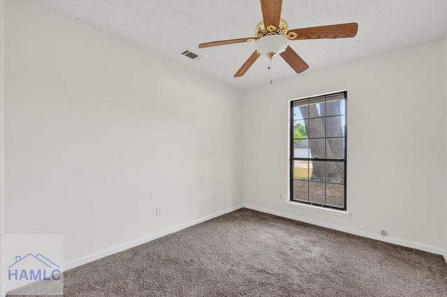 1420 Coalition Circle, Hinesville, GA 31313