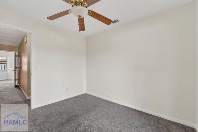 1420 Coalition Circle, Hinesville, GA 31313