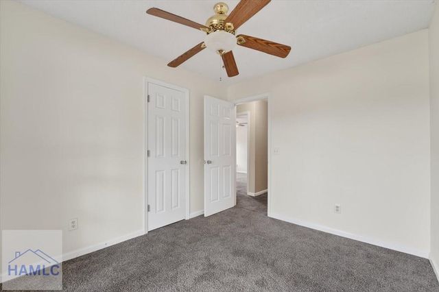 1420 Coalition Circle, Hinesville, GA 31313