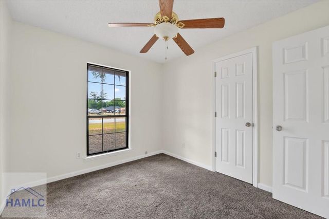 1420 Coalition Circle, Hinesville, GA 31313