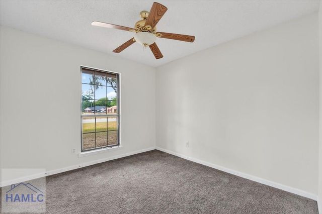 1420 Coalition Circle, Hinesville, GA 31313