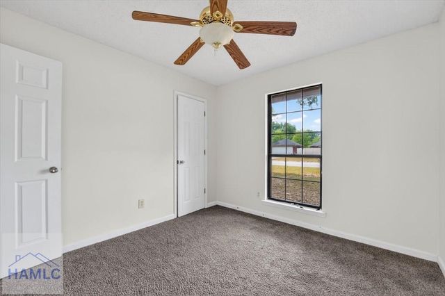 1420 Coalition Circle, Hinesville, GA 31313