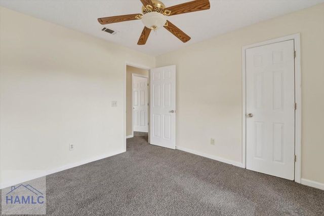 1420 Coalition Circle, Hinesville, GA 31313