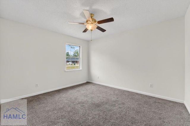 1420 Coalition Circle, Hinesville, GA 31313