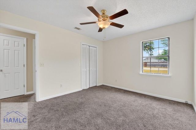 1420 Coalition Circle, Hinesville, GA 31313