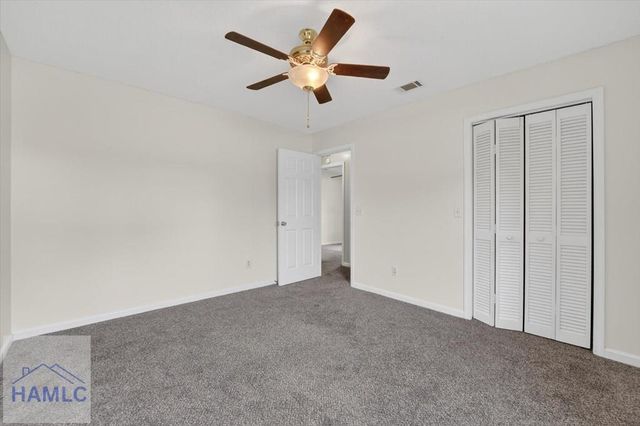 1420 Coalition Circle, Hinesville, GA 31313