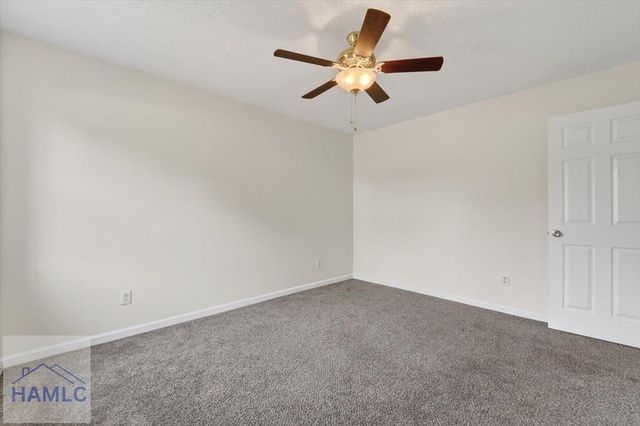 1420 Coalition Circle, Hinesville, GA 31313