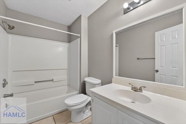 1420 Coalition Circle, Hinesville, GA 31313