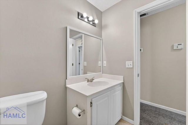 1420 Coalition Circle, Hinesville, GA 31313