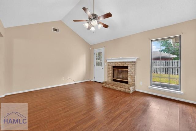 1420 Coalition Circle, Hinesville, GA 31313