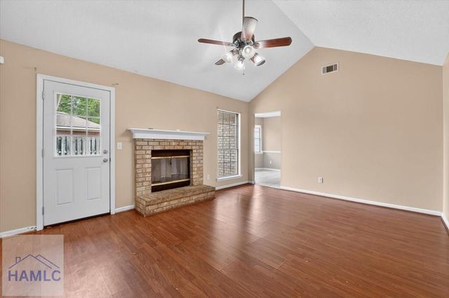 1420 Coalition Circle, Hinesville, GA 31313