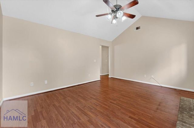 1420 Coalition Circle, Hinesville, GA 31313