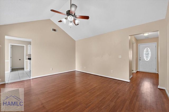 1420 Coalition Circle, Hinesville, GA 31313