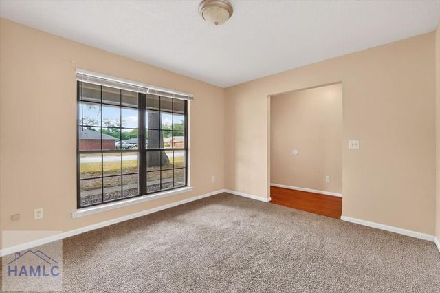 1420 Coalition Circle, Hinesville, GA 31313