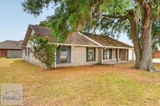 1420 Coalition Circle, Hinesville, GA 31313