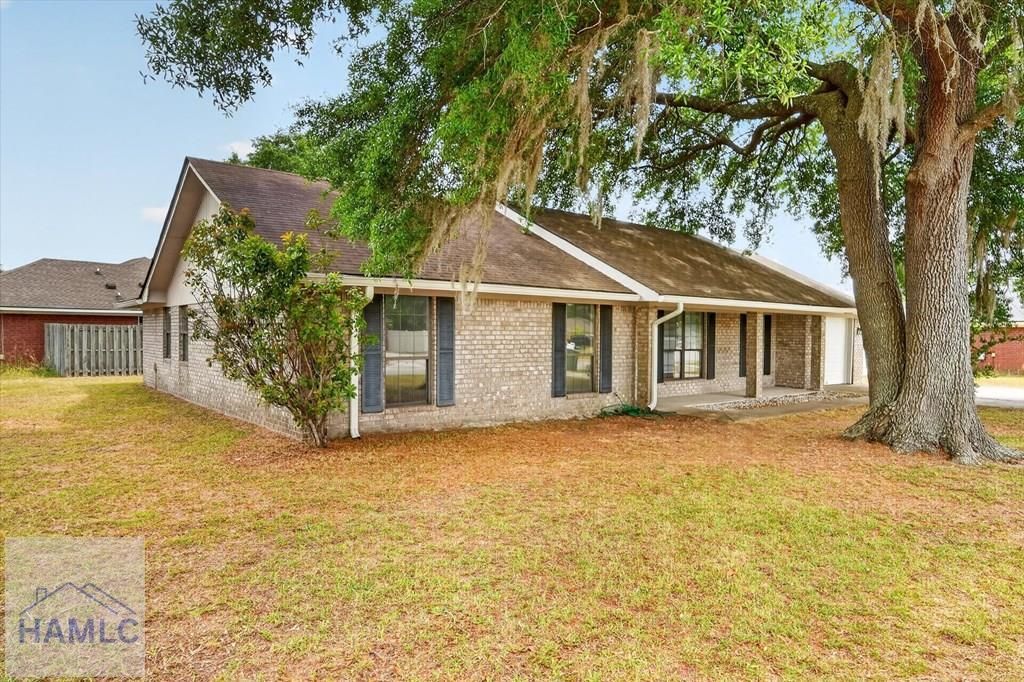 1420 Coalition Circle, Hinesville, GA 31313