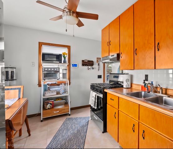 4106 Taft Street, Kalamazoo, MI 49004