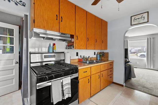 4106 Taft Street, Kalamazoo, MI 49004