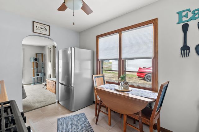 4106 Taft Street, Kalamazoo, MI 49004