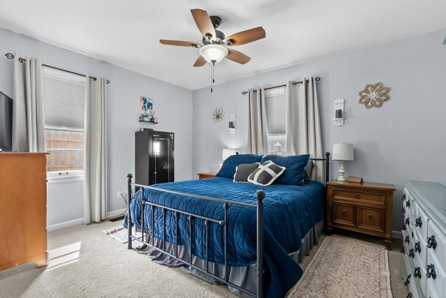 4106 Taft Street, Kalamazoo, MI 49004