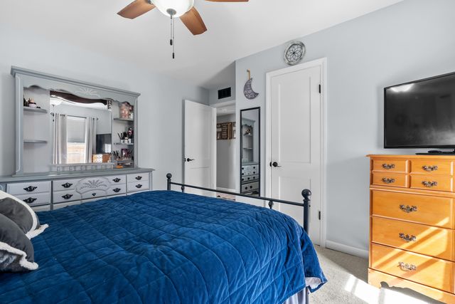 4106 Taft Street, Kalamazoo, MI 49004