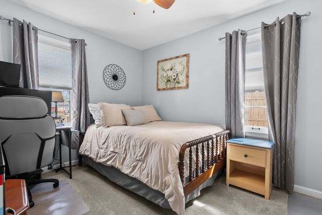 4106 Taft Street, Kalamazoo, MI 49004