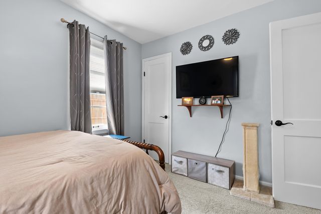 4106 Taft Street, Kalamazoo, MI 49004