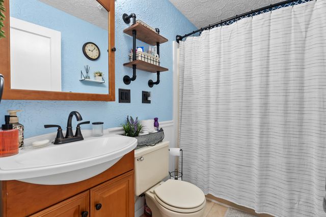 4106 Taft Street, Kalamazoo, MI 49004