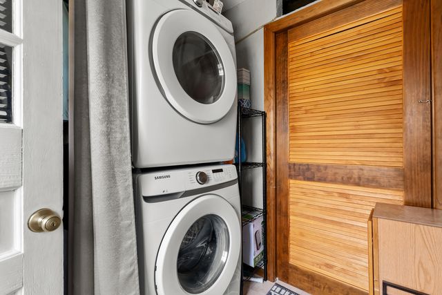 4106 Taft Street, Kalamazoo, MI 49004