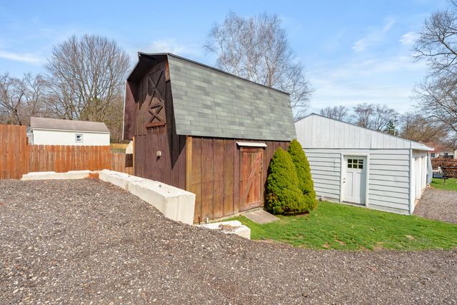 4106 Taft Street, Kalamazoo, MI 49004