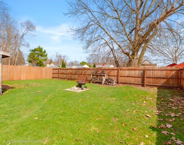 4106 Taft Street, Kalamazoo, MI 49004