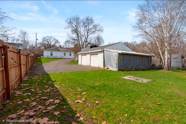 4106 Taft Street, Kalamazoo, MI 49004