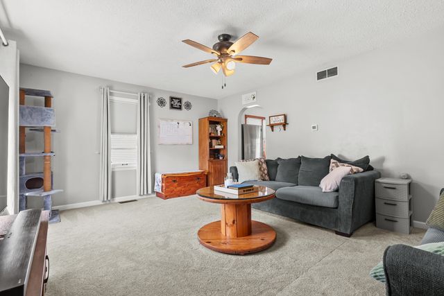 4106 Taft Street, Kalamazoo, MI 49004