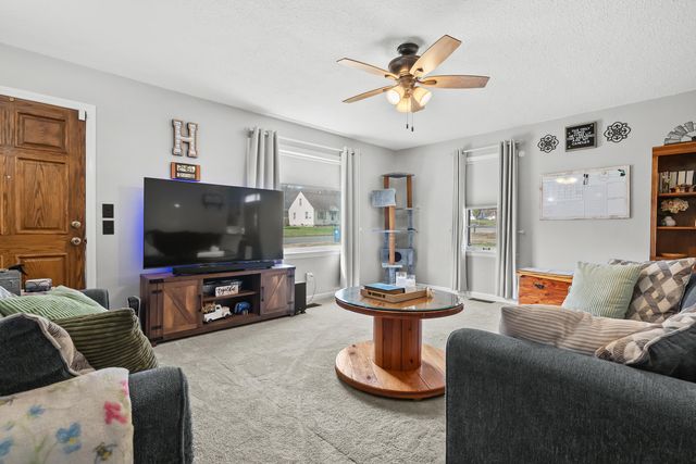 4106 Taft Street, Kalamazoo, MI 49004