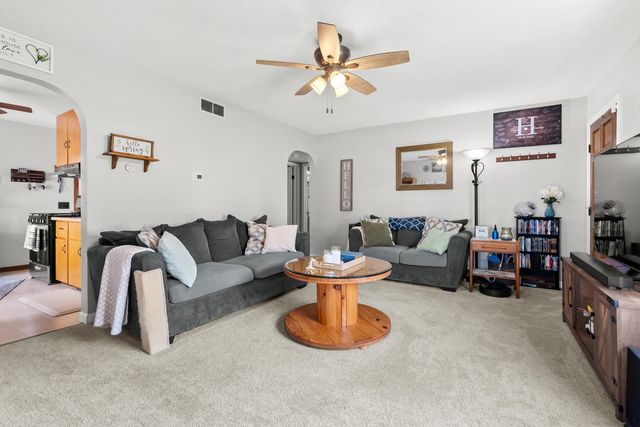 4106 Taft Street, Kalamazoo, MI 49004