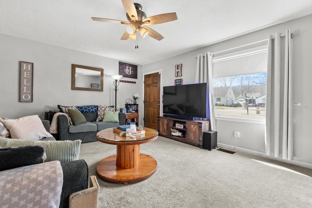 4106 Taft Street, Kalamazoo, MI 49004