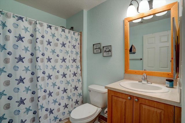 6633 Old Farm Trail, Boynton Beach, FL 33437