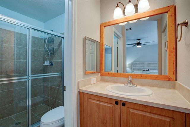 6633 Old Farm Trail, Boynton Beach, FL 33437
