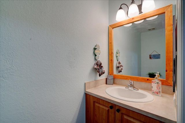 6633 Old Farm Trail, Boynton Beach, FL 33437