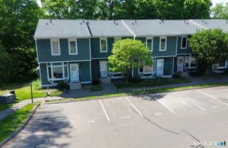 19 Butternut Knolls 19, Middletown, CT 06457