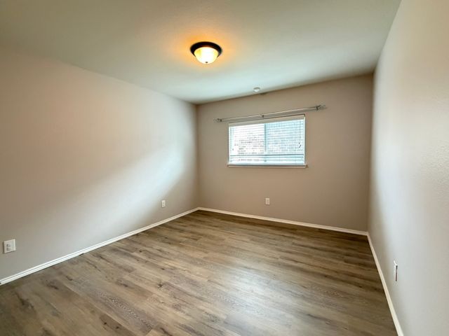 1517 Quails Nest Drive, Fort Worth, TX 76177