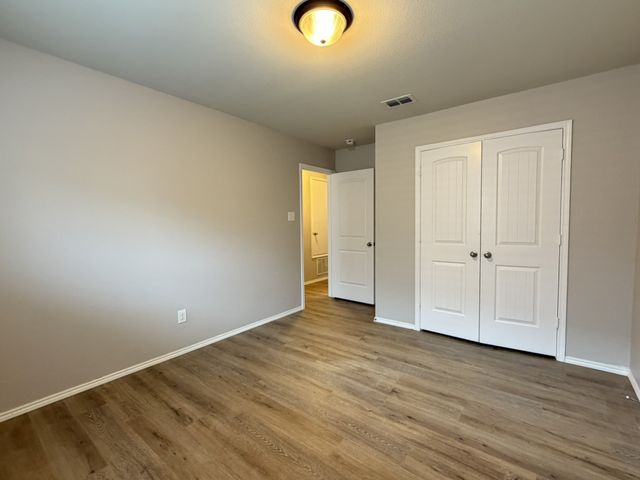 1517 Quails Nest Drive, Fort Worth, TX 76177