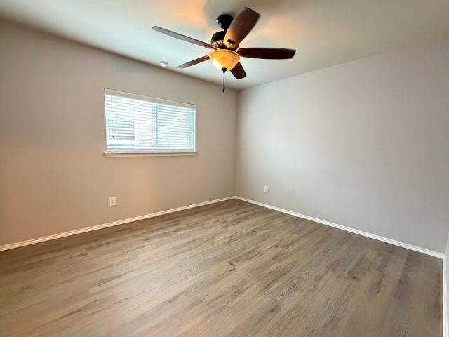 1517 Quails Nest Drive, Fort Worth, TX 76177